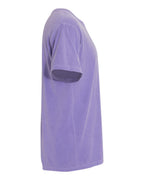 Comfort Colors 1717 | Garment-Dyed Heavyweight T-Shirt