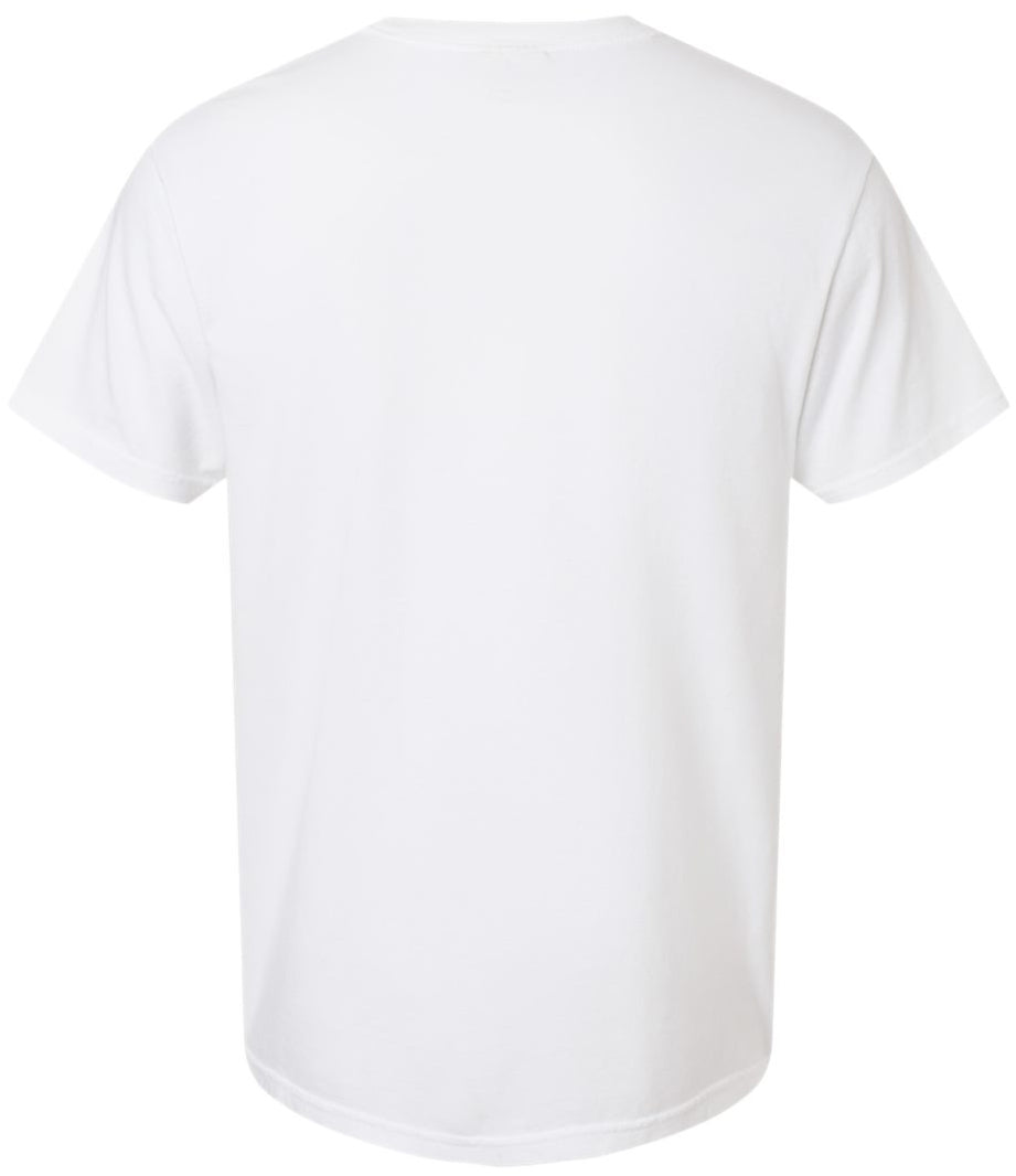 Comfort Colors 1717 | Garment-Dyed Heavyweight T-Shirt