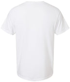 Comfort Colors 1717 | Garment-Dyed Heavyweight T-Shirt