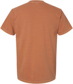 Comfort Colors 1717 | Garment-Dyed Heavyweight T-Shirt
