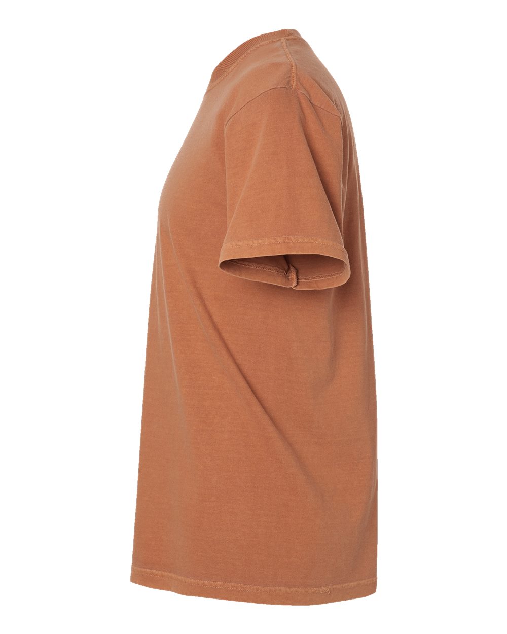 Comfort Colors 1717 | Garment-Dyed Heavyweight T-Shirt