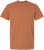 Comfort Colors 1717 | Garment-Dyed Heavyweight T-Shirt
