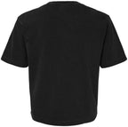 Comfort Colors 3023CL | Women's Heavyweight Boxy T-Shirt