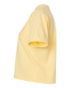 Comfort Colors 3023CL | Women's Heavyweight Boxy T-Shirt
