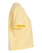 Comfort Colors 3023CL | Women's Heavyweight Boxy T-Shirt