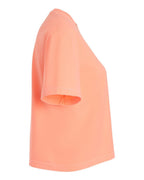 Comfort Colors 3023CL | Women's Heavyweight Boxy T-Shirt