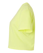 Comfort Colors 3023CL | Women's Heavyweight Boxy T-Shirt