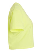 Comfort Colors 3023CL | Women's Heavyweight Boxy T-Shirt