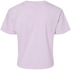 Comfort Colors 3023CL | Women's Heavyweight Boxy T-Shirt