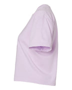 Comfort Colors 3023CL | Women's Heavyweight Boxy T-Shirt