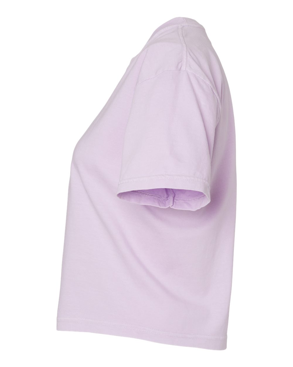 Comfort Colors 3023CL | Women's Heavyweight Boxy T-Shirt
