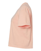 Comfort Colors 3023CL | Women's Heavyweight Boxy T-Shirt