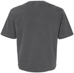Comfort Colors 3023CL | Women's Heavyweight Boxy T-Shirt