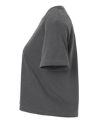Comfort Colors 3023CL | Women's Heavyweight Boxy T-Shirt