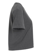 Comfort Colors 3023CL | Women's Heavyweight Boxy T-Shirt