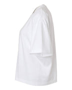 Comfort Colors 3023CL | Women's Heavyweight Boxy T-Shirt