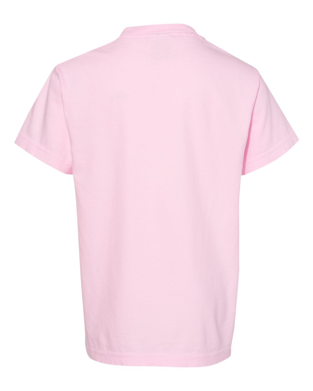 Comfort Colors 9018 | Youth Garment-Dyed Heavyweight T-Shirt