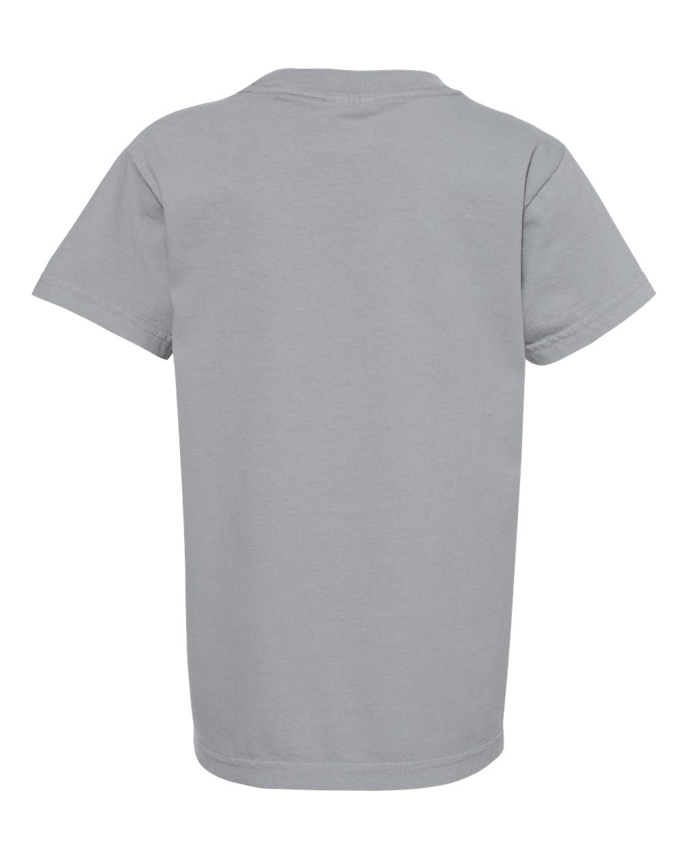 Comfort Colors 9018 | Youth Garment-Dyed Heavyweight T-Shirt