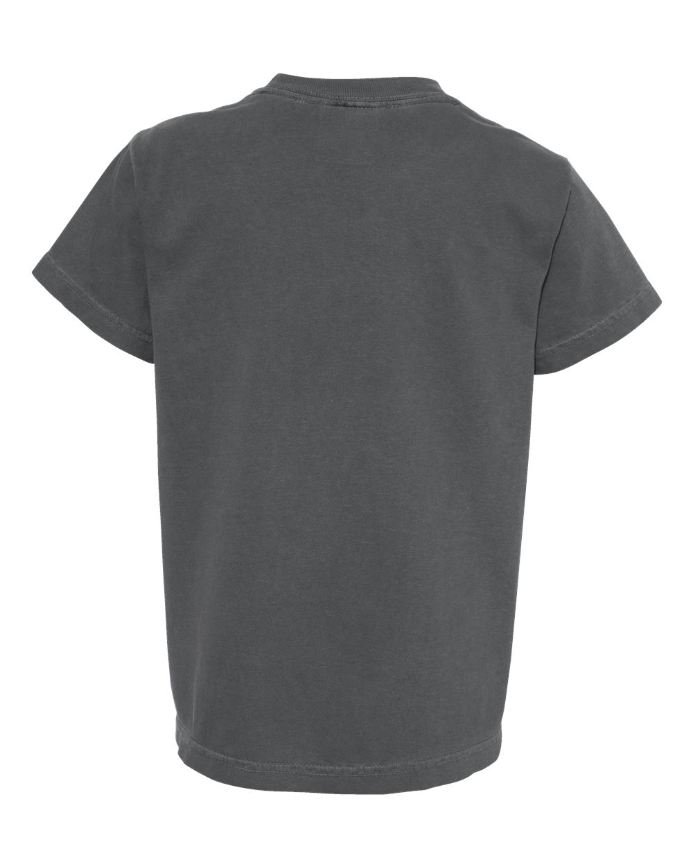 Comfort Colors 9018 | Youth Garment-Dyed Heavyweight T-Shirt