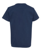 Comfort Colors 9018 | Youth Garment-Dyed Heavyweight T-Shirt