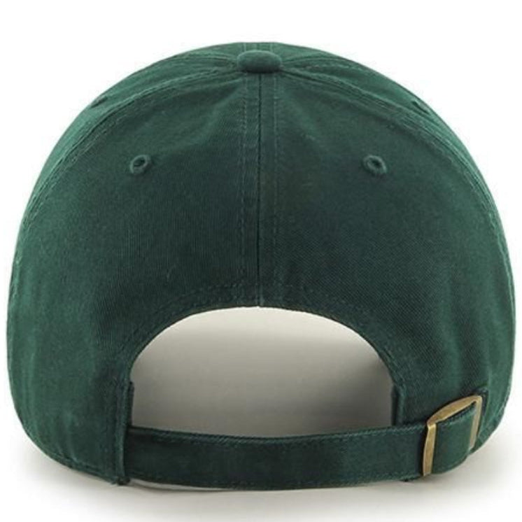 47 Brand | CLASSICS '47 CLEAN UP