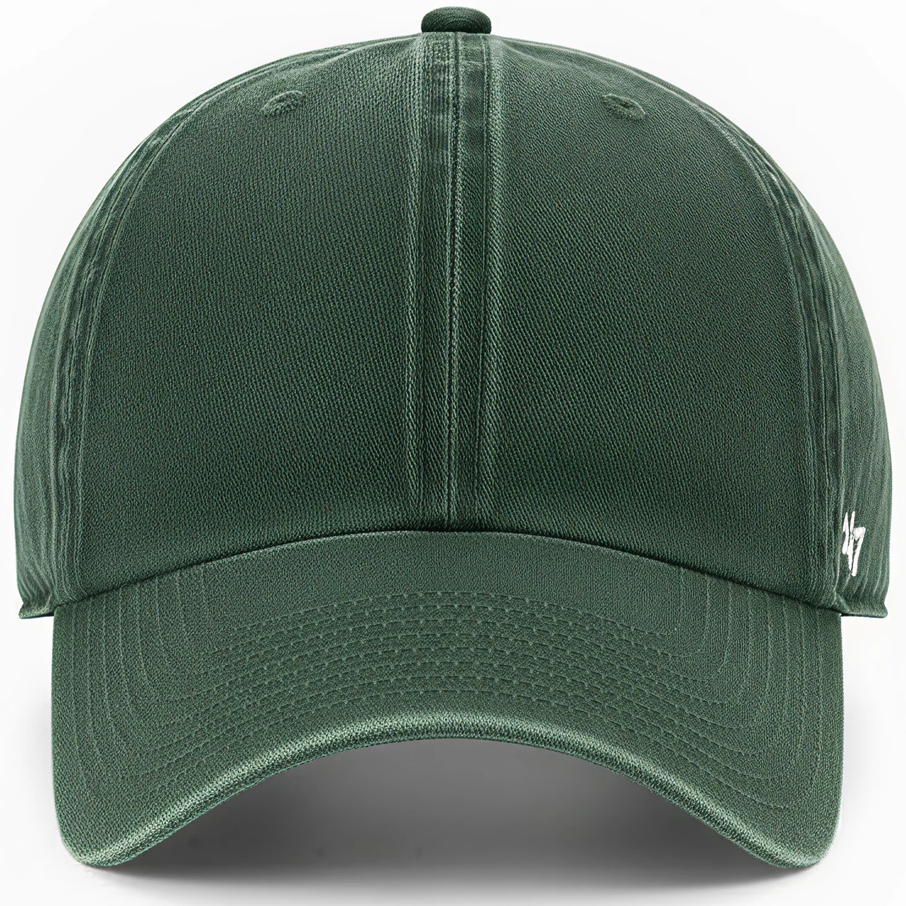 47 Brand | CLASSICS '47 CLEAN UP