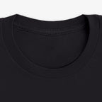 Inside Label