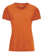 ATC L350 | Pro Team Ladies Short Sleeve