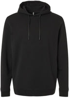 Independent Trading Co. EXP25PH | Perform Hooded Sweatshirt
