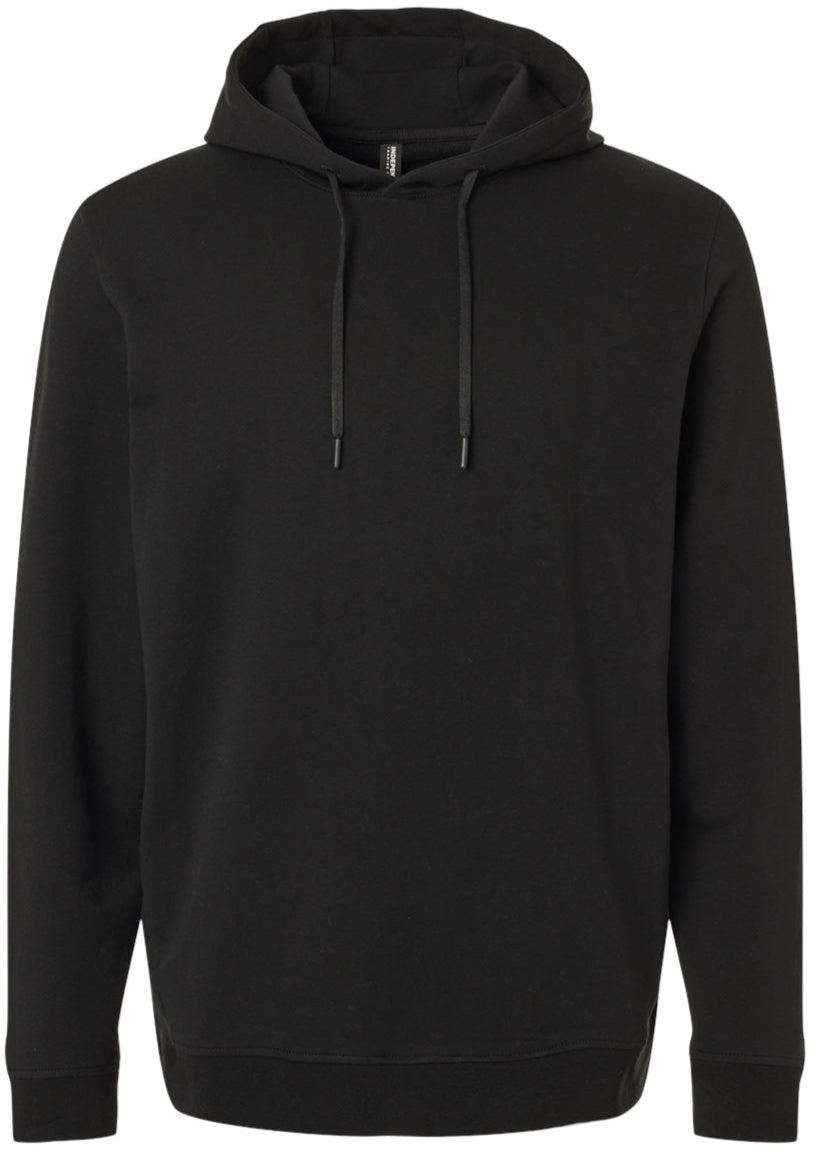 Independent Trading Co. EXP25PH | Perform Hooded Sweatshirt