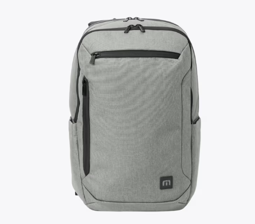 Contain Laptop Backpack 2.0