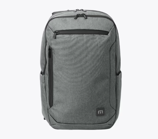 Hustle Backpack 6.0