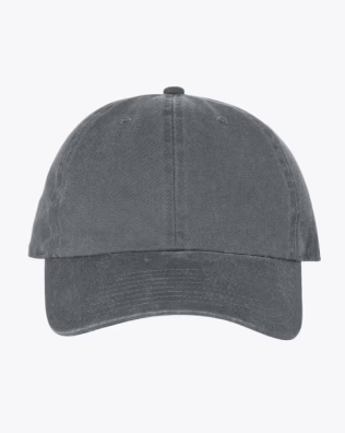 Vintage Wash Hat