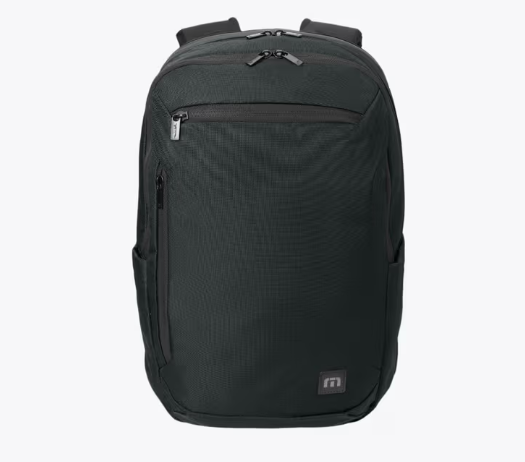 Contain Laptop Backpack 2.0