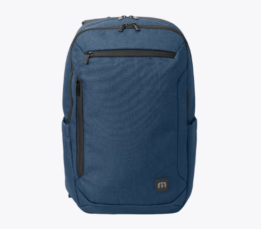 Contain Laptop Backpack 2.0