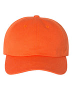 YP Classics 6245CM | Classic Dad Hat