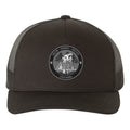 Casquette Côte-Nord