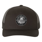 Casquette Côte-Nord