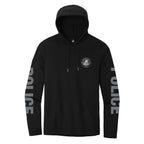 Hoodie Côte-Nord