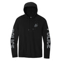 Hoodie ERM
