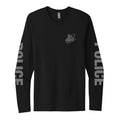 Long Sleeve ERM