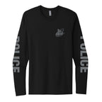 Long Sleeve ERM