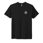 T-Shirt Homme Côte-Nord