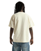 Shaka Wear SHGDSS | Max Heavyweight Garment Dye 7.5 Oz
