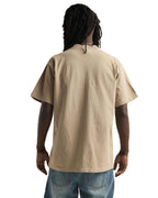 Shaka Wear SHGDSS | Max Heavyweight Garment Dye 7.5 Oz