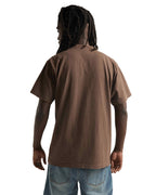 Shaka Wear SHGDSS | Max Heavyweight Garment Dye 7.5 Oz