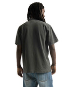 Shaka Wear SHGDSS | Max Heavyweight Garment Dye 7.5 Oz