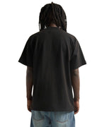 Shaka Wear SHGDSS | Max Heavyweight Garment Dye 7.5 Oz