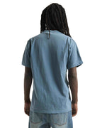 Shaka Wear SHGDSS | Max Heavyweight Garment Dye 7.5 Oz