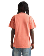 Shaka Wear SHGDSS | Max Heavyweight Garment Dye 7.5 Oz